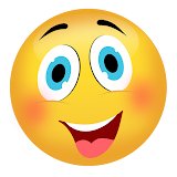 Smileys for whatsapp 😍 - free emoji sticker icon