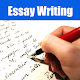 How to Write an Essay विंडोज़ पर डाउनलोड करें