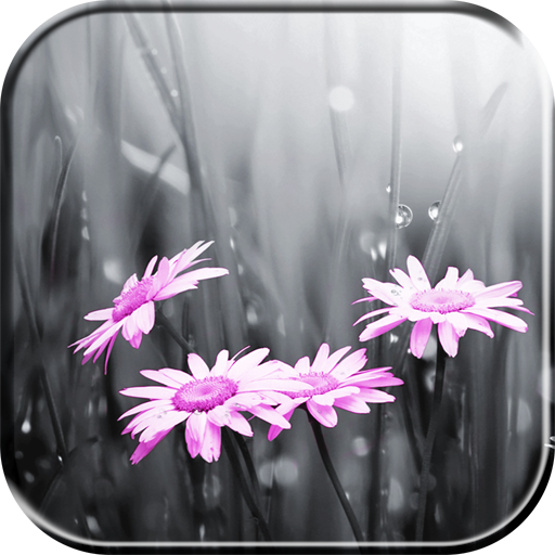 Vintage HD Wallpaper for Viber