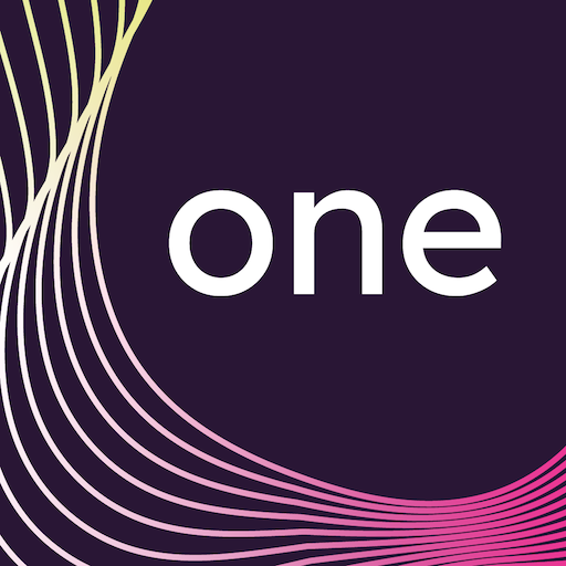 acre One - AppWisp.com