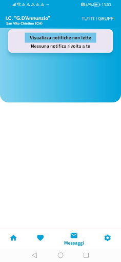 IC San Vito Chietino