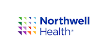 Northwell Health Labs APK