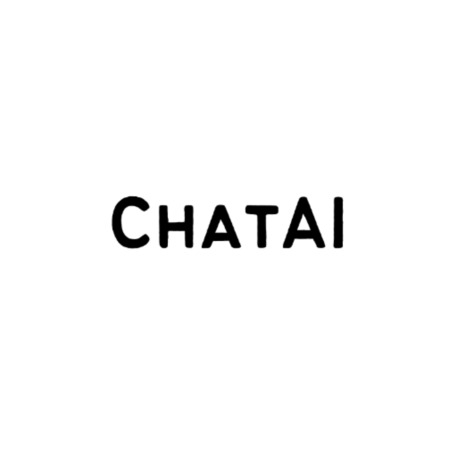 ChatAi Pocket logo