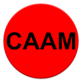 Canada Airline Account Manager icon