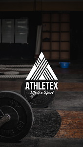 Athletex Clubs