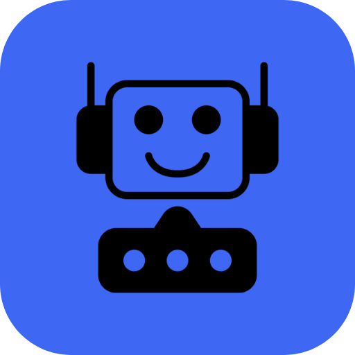 Assistive technology logo