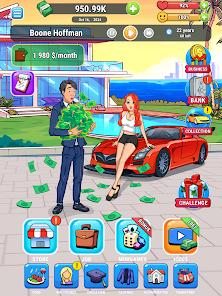 Gambar screenshot