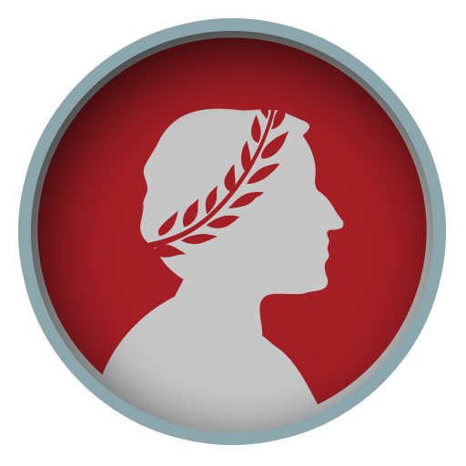 VirgilioApp logo