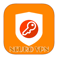 NEURO VPN