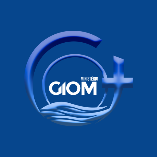 AD Minist&eacute;rio Giom