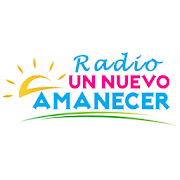 Top 37 Music & Audio Apps Like Radio Un Nuevo Amanecer - Best Alternatives