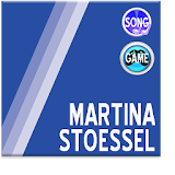 Martina Stoessel 20 Top Lyrics icon