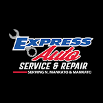 Cover Image of Herunterladen Express Auto Service & Repair  APK