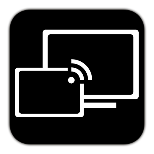 WirelessMedia2 logo