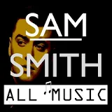 Sam Smith All Music icon