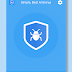 41 best free antivirus apk
