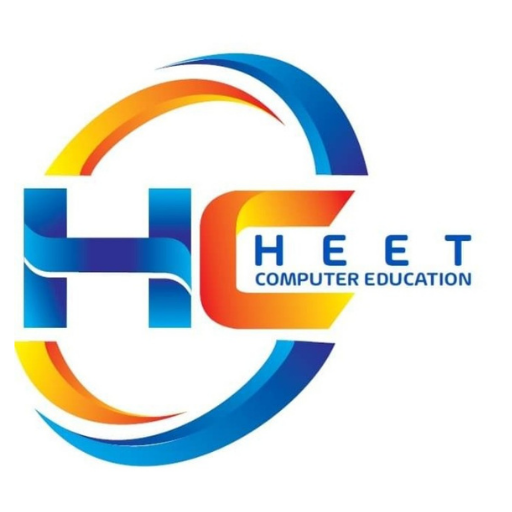 Heet Computer - AppWisp.com