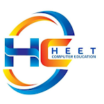 Cover Image of Download Heet Education  APK