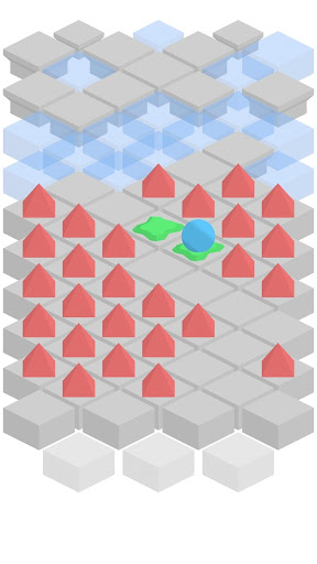 Trove Ball Screen 2