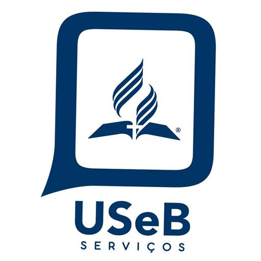 USEB - Serviços ดาวน์โหลดบน Windows