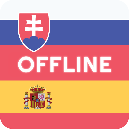Slovak Spanish Dictionary Download on Windows