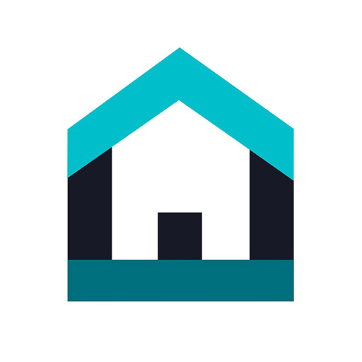 FINEXITY logo