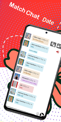 Laos Dating Laos Chat