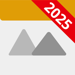 Icon image Sheet of Paper