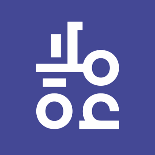 Mala’ati logo
