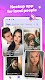 screenshot of Adult Couples Dating App - E3R