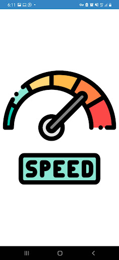 Internet SpeedTest Master