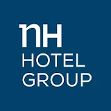 NH Hotel Group - Book your hotel icon