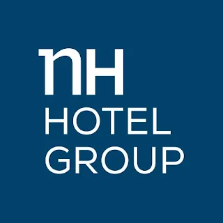 NH Hotel Group–Book your hotel apk
