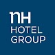 NH Hotel Group–Book your hotel Download on Windows