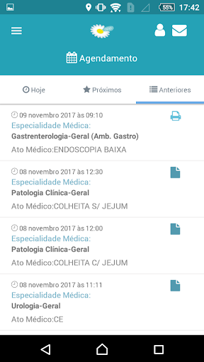 Bem-Me-Ker Screen 3