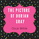 The Picture of Dorian Gray - Public Domain Download on Windows