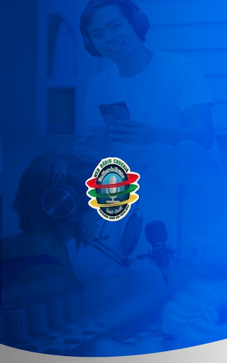 Radio Tv Blog Caucaia Screen 2