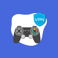 Pro Gamer VPN - The Gaming VPN