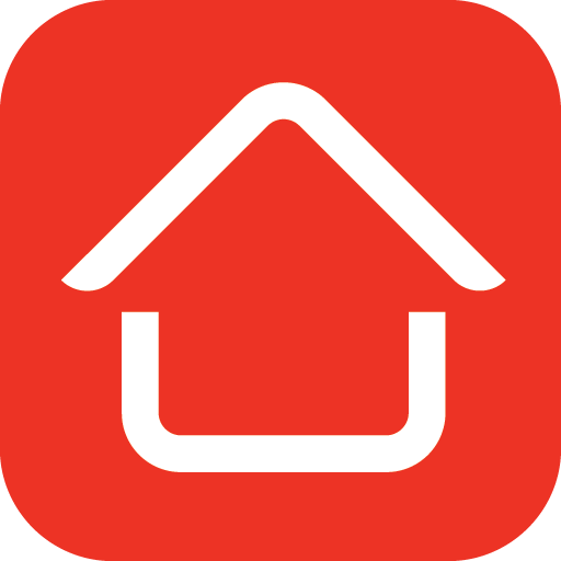 Rogers Smart Home Monitoring - Apps On Google Play