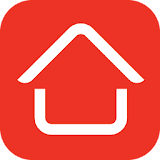 Rogers Smart Home Monitoring icon