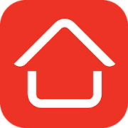 Top 36 Tools Apps Like Rogers Smart Home Monitoring - Best Alternatives