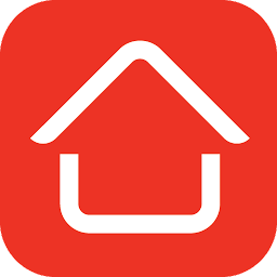 Icon image Rogers Smart Home Monitoring