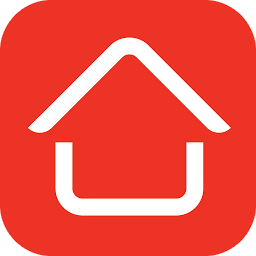Rogers Smart Home Monitoring: Download & Review