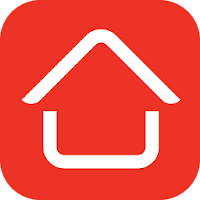 Rogers Smart Home Monitoring