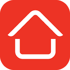 Rogers Smart Home Monitoring