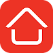 Rogers Smart Home Monitoring - Androidアプリ