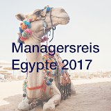 Retail Managersreis Egypte icon