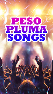 Peso Pluma Songs