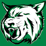 Cover Image of Baixar Houghton Lake Bobcats  APK