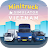Minitruck Simulator Vietnam 3.9.8